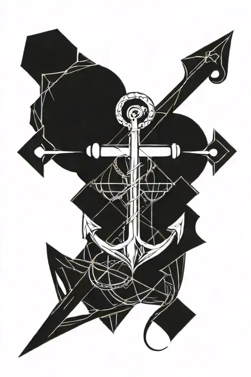 Anchor
