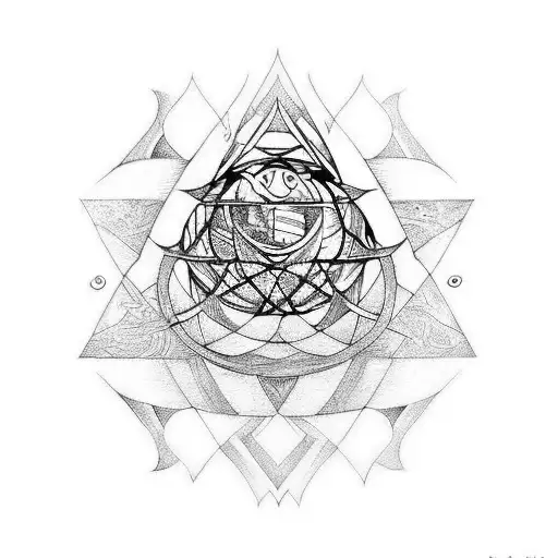 Lord Of The Ring Tolkien