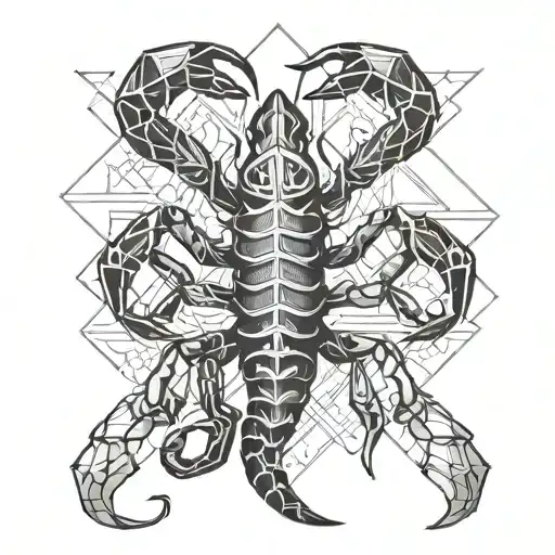Scorpion