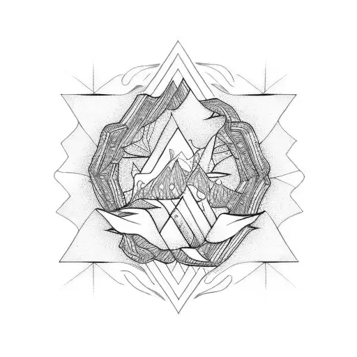 Fire On The Mountain