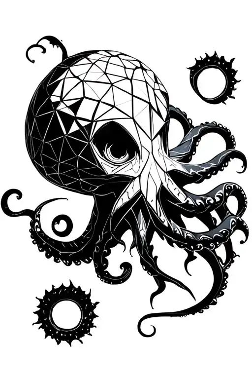 Kraken
