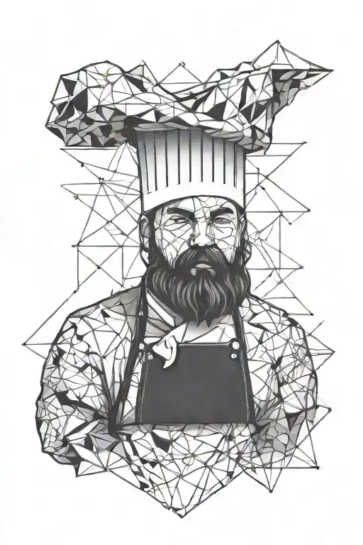 Chef