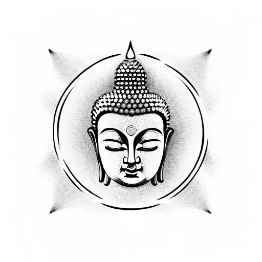 Buddha