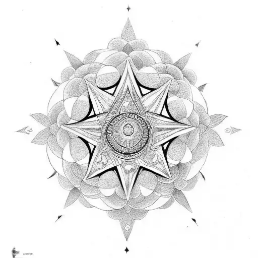Sudharshan Chakra