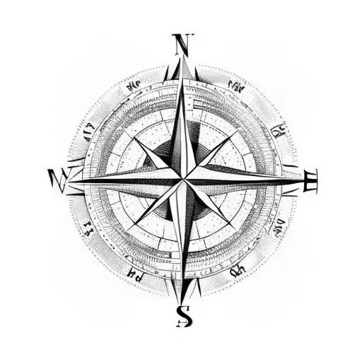 Compass