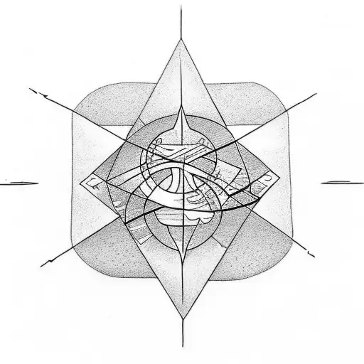 4 Elements Of Nature