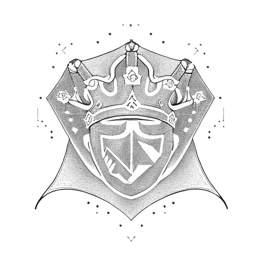 Triple Crown Boy Scouts