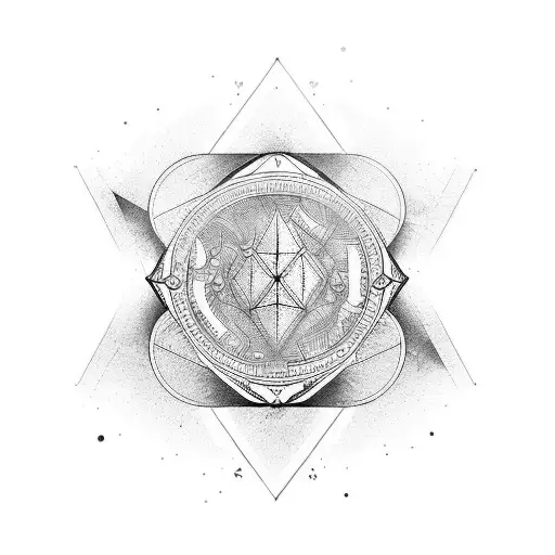 Steampunk Space Time