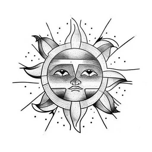 Sun