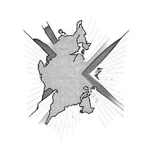 Philippines And New Zealand Combined