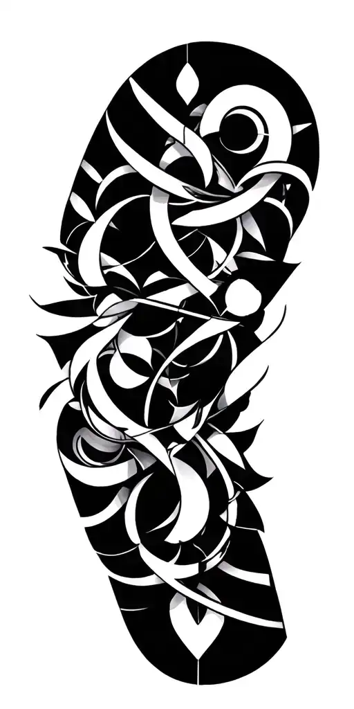 Regrets The Past Accidents That Happen Unconditionally