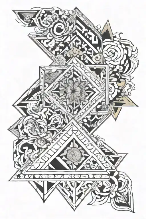 Kids Names Jackson And Brooklynn