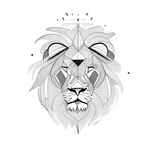 Lion Travel Medicine Sport