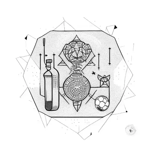 Travel Medicine Sport