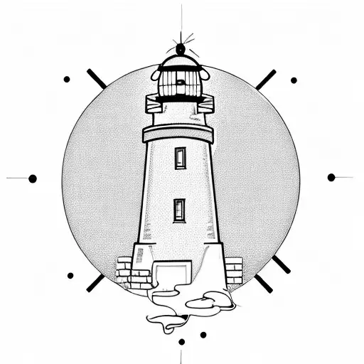 Lighthouse