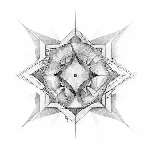 Sheet Music And Storm