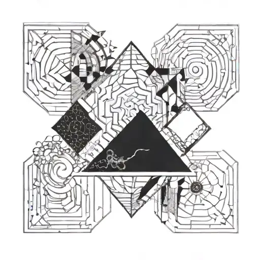 Earth Air Fire And Water