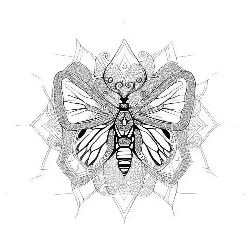 Wales Sisters Monarch Butterfly Spiritual Breathe Unalienable Spiral Lotus