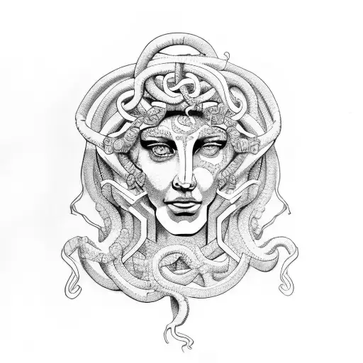 Medusa