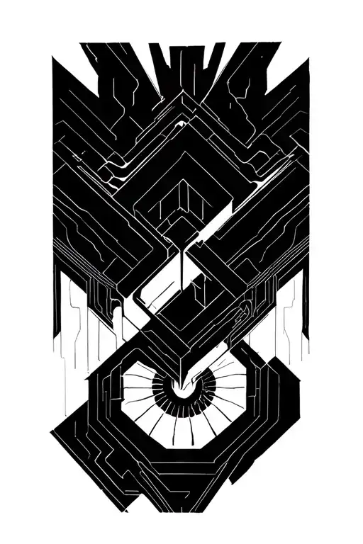 Marvel Cinematic Universe Time Lines