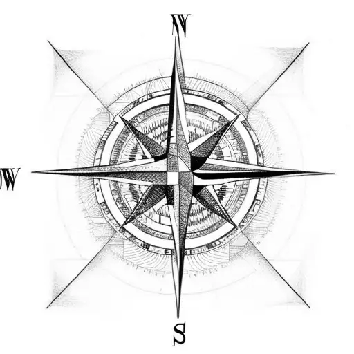 Compass