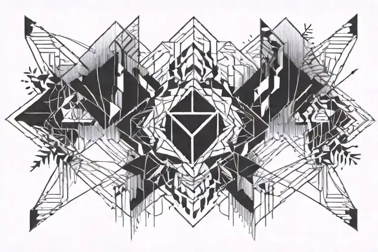 Bracelet On The Wrist