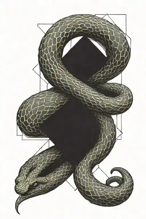 Snake