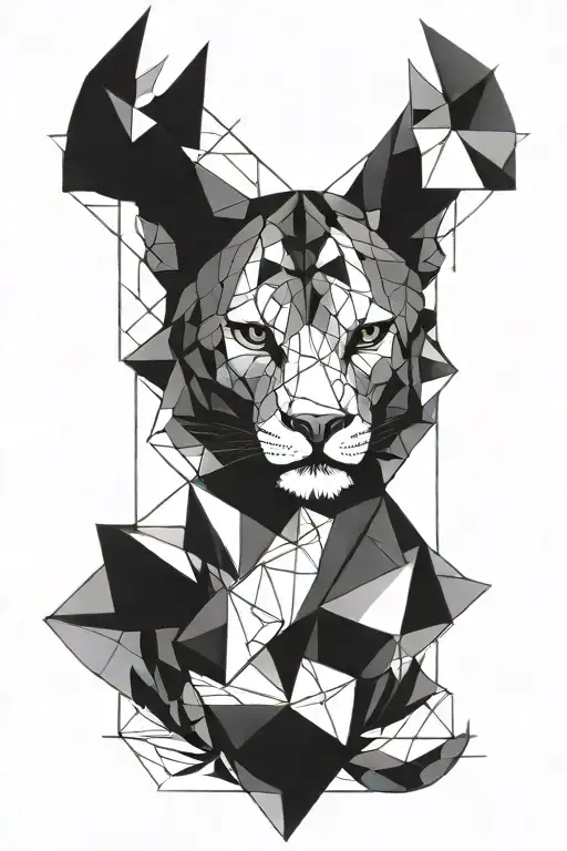 Strength And Power Wisdom