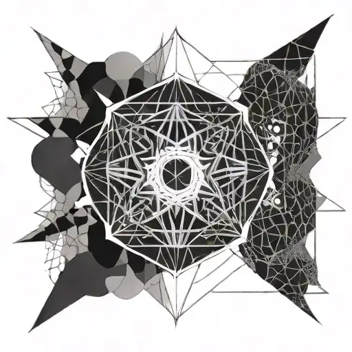 The Dream Of The Mind Gives Birth To Monsters