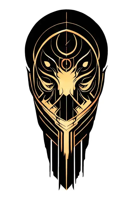 Something Tha Shows Power Fame Unity Strength