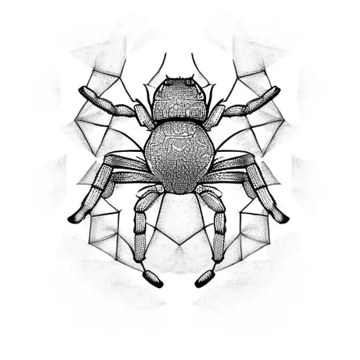 Spider
