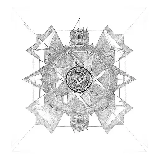 March 23Rd 2023 In Roman Number