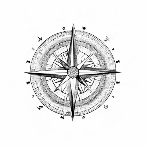Compass