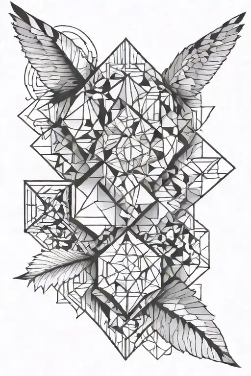 Teacher And Student Love