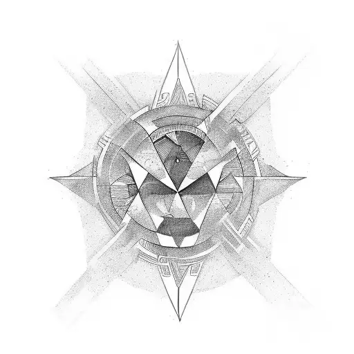 For Discipline Is The Channel In Which Our Acts Run Strong And Deep