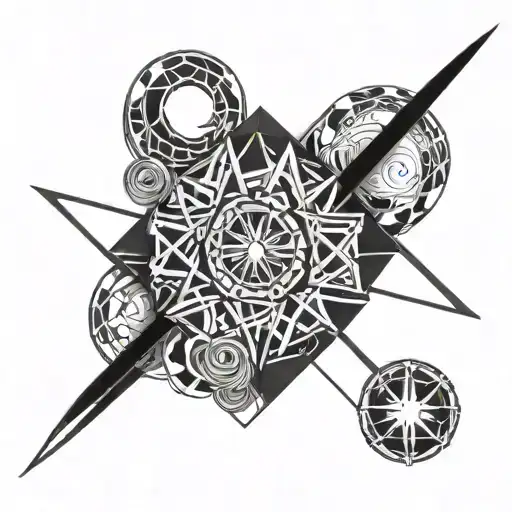 Ziodic Sign Cancer Sign