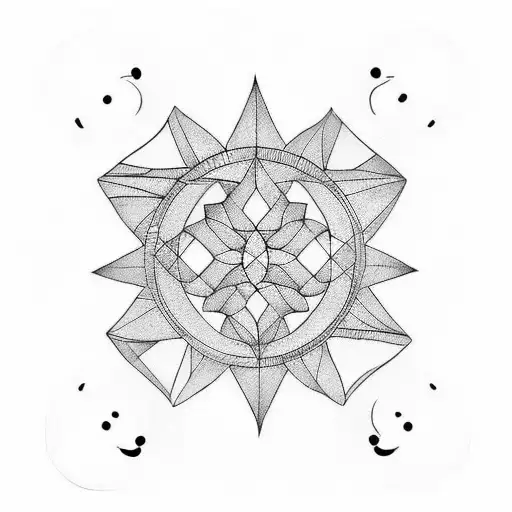 3 Kids And New Beginnings