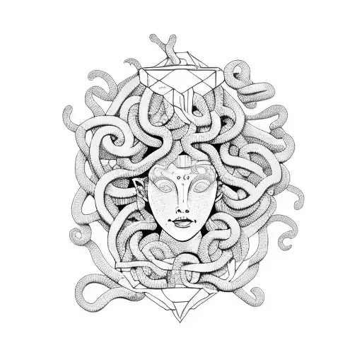 Medusa
