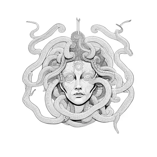 Medusa
