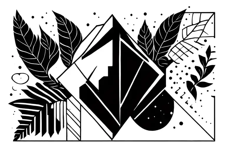 Pretty Don't Overthink