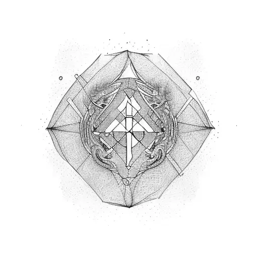 Miscarriage Of Two Kids