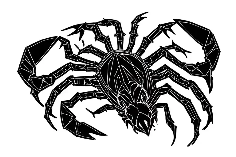 Scorpio