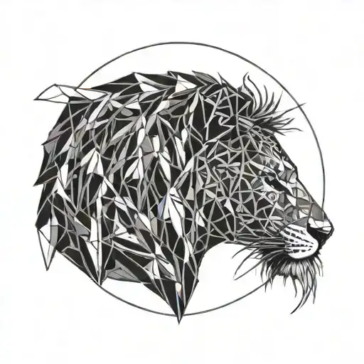 Cancer Leo Virgo Sign