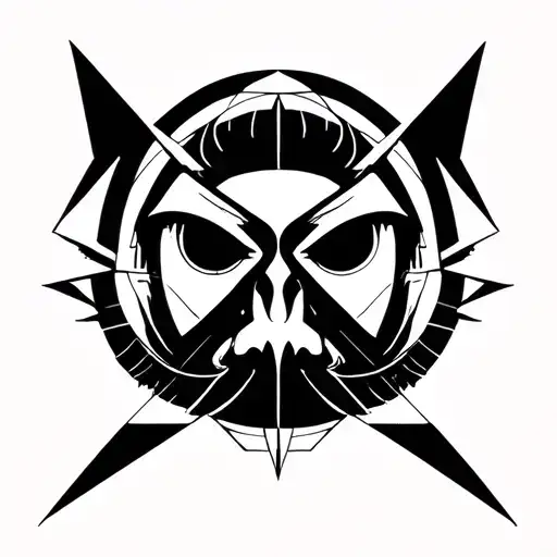 Anxiety Anger Silence