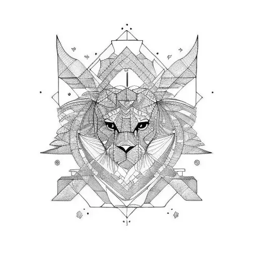 Thomas And Roberta Gemini