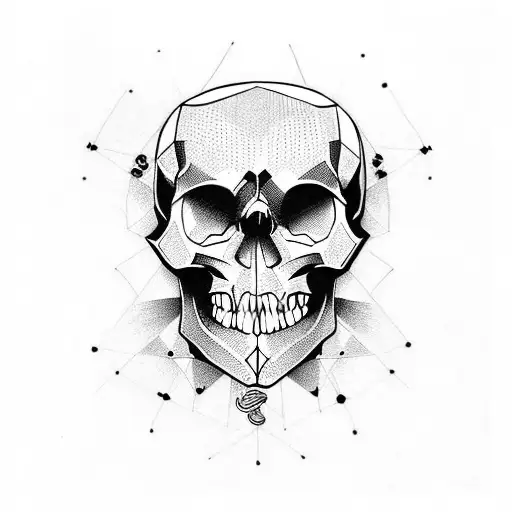 Skull Omerta