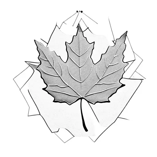 Maple Leaf