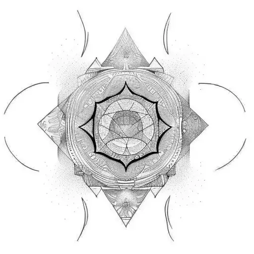 Universe Faith Journey