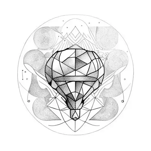 Make It More Abstract