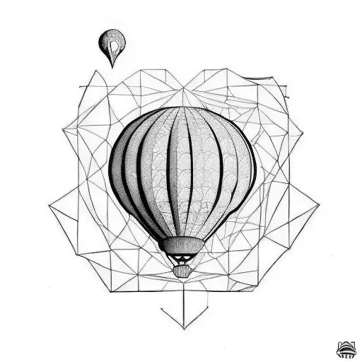 This But With Less Shading And Finer Line Work